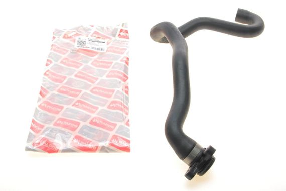 Патрубок системы охлаждения BMW 3 E90 E91 E92 E93 06-16 N54 N55 B4228239