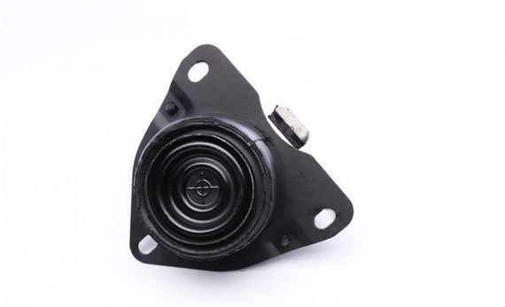 Подушка двигателя R Renault Laguna 1.8 16V 1.9 dCi 2.0 16V 93-01 31622 | Зображення 3