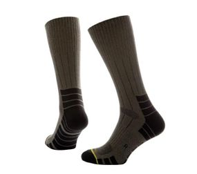 Тактические носки «Глория» 46-48