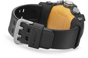 Годинник CASIO GG-B100Y-1AER | Зображення 6