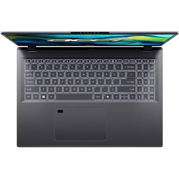 Ноутбук Acer Aspire 16 A16-51GM (NX.KXPEU.001) | Зображення 3