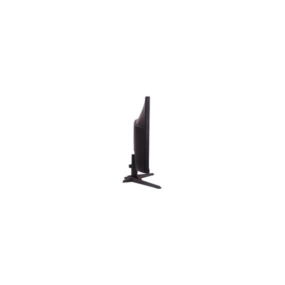 Монітор Acer VG240YX1bmiipx (UM.QV0EE.101) | Зображення 4