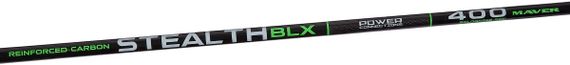Удилище болонское Maver Stealth BLX 6.00m | Зображення 1