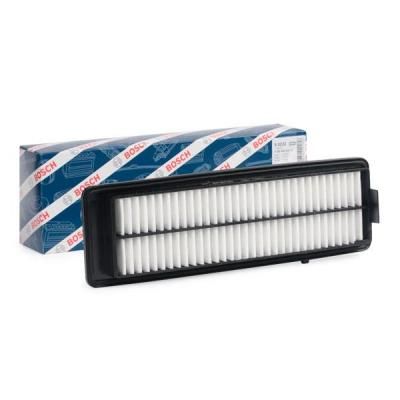 Воздушный фильтр для автомобиля Bosch F 026 400 232 | Зображення 3