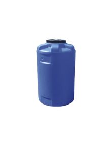 Ємність ODS вертикальна 200 літрів