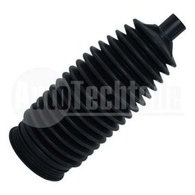 Пыльник рулевой тяги Renault Captur 13- / Renault Clio 12-, AutoTechteile, 501 0308, 180230