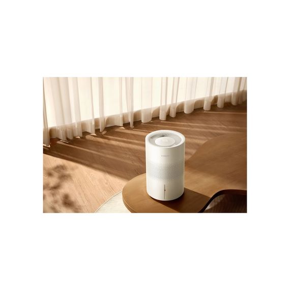 Зволожувач повітря Xiaomi Smart Evaporative Humidifier (BHR8532EU) | Зображення 6