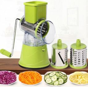 Овощерезка KITCHEN MASTER