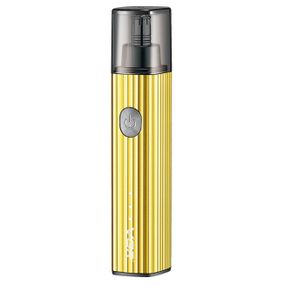 Электрический триммер для носа ушей VGR, Бритва триммер для носа и ушей бритья и YI-90