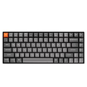 Клавиатура механическая Keychron K2 Max 84Key K2M-J1-UA