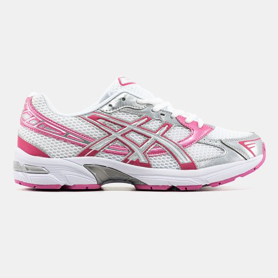 Кроссовки Asics Gel-1130 Стиль та комфорт на кожен день весна / літо / осінь 2340 38 24 см | Зображення 2