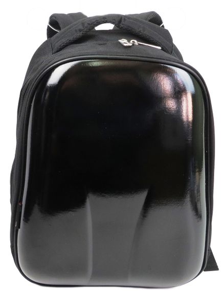 Молодежный рюкзак Corvet 15L | Зображення 1