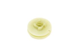 Шкив стартера (храповик) б/п   для Goodluck GL 4500/5200   (4 зацепа)   BEST