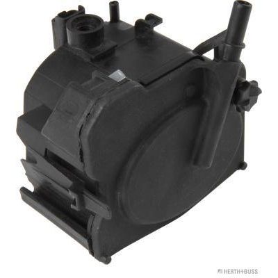 Фильтр топливный HERTH+BUSS JAKOPARTS J1333050
