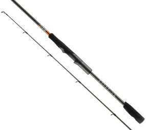 Спінінг Favorite Totem TTM1-982H 2.94m 20-60g Fast
