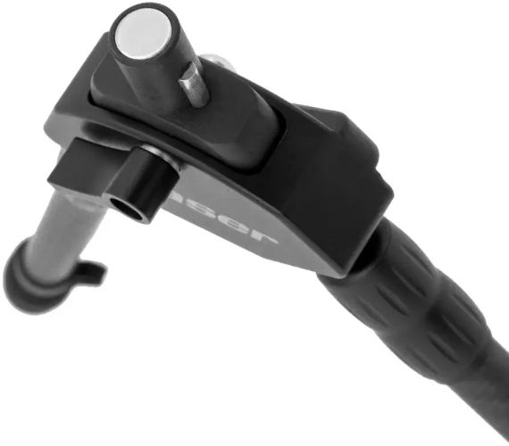 Сошки Blaser Carbon для серії лож R8 Ultimate Silence | Зображення 2