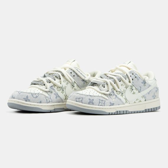 Кросівки на кожний день SB x Lou1is Vuit1ton  , В'єтнам 1916 42