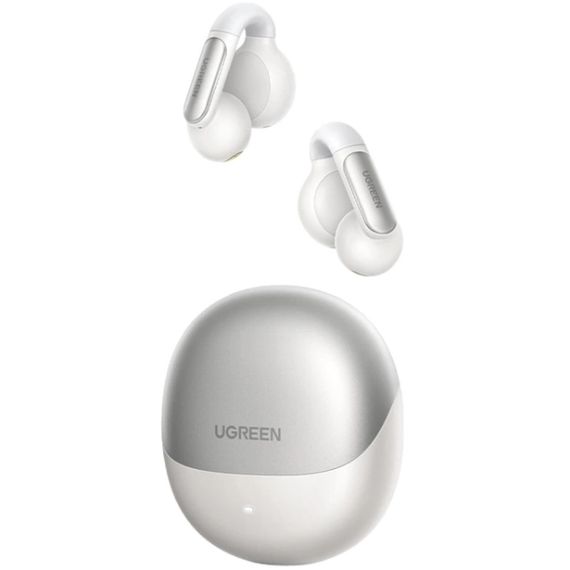 Навушники TWS UGREEN HiTune S5 Open Wearable (WS210) Білі | Зображення 3
