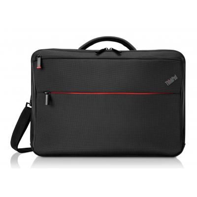 Сумка для ноутбука Lenovo 15.6&quot; ThinkPad Professional Top-load (4X40Q26384) | Зображення 3