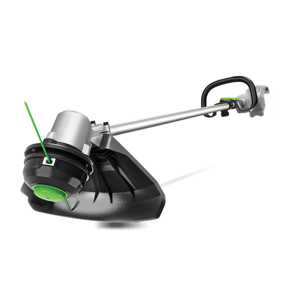 Тример акумуляторний EGO ST1300E-S | Зображення 3