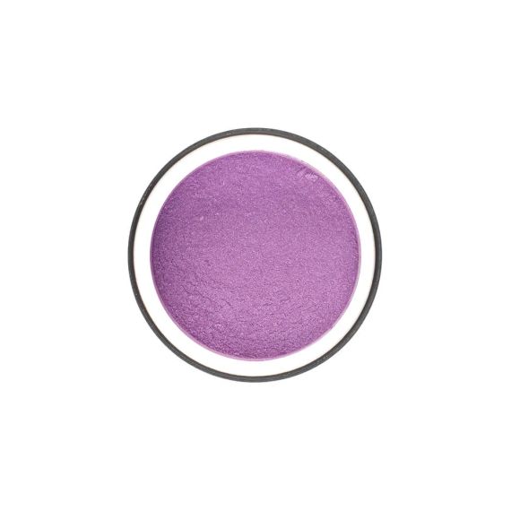 Пигмент для глаз Стар-пудра (ПП) Stargazer Eye Dust №15 1.8 г