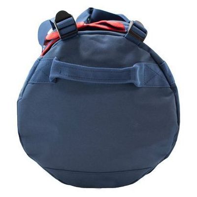 Дорожня сумка Semi Line Сумка-рюкзак 36 Blue (A3051-2) (DAS303101) | Зображення 4