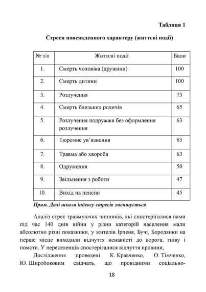 Психологічна допомога військовим | Зображення 3