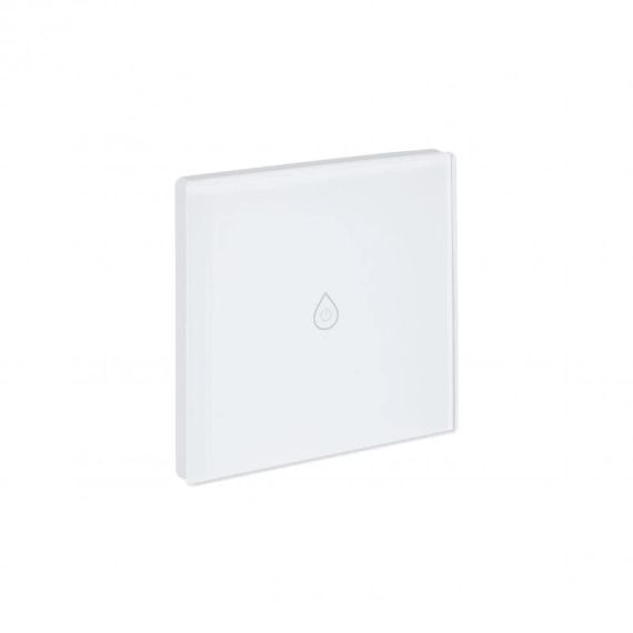 Контроллер для водонагревателя Thermo Alliance (16А) с WiFi WS-EU-BW