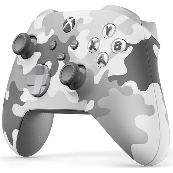 Геймпад Xbox BT QAU-00139 | Зображення 3