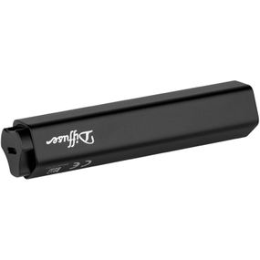 Фонарь Olight Diffuse Black (Diffuse)