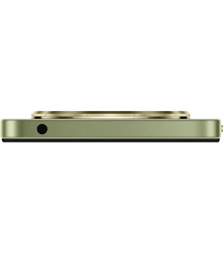 Смартфон Xiaomi Redmi 14C 8/256GB Sage Green Global Rom | Зображення 5