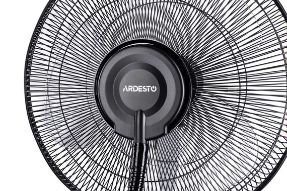 Вентилятор ARDESTO підлоговий FNM-X2G | Зображення 5