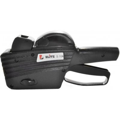 Этикет-пистолет Open Blitz S-10/A (150) | Зображення 1