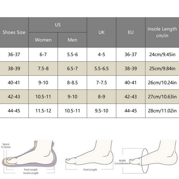 Тапки Xiaomi Men's Women's Sandals 3.5см Білий, 44 | Зображення 2