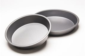 Форма для выпечки Maestro - 240 х 50 мм MR-1103-24 (MR-1103-24)