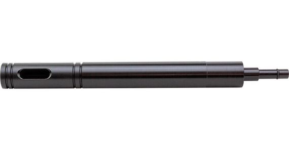 Напрямна Pro-Shot для чищення AR10 кал .308 Win