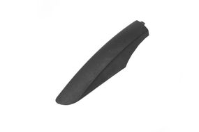 Кришка для рейлінгів DD-Premium Передня ліва (водійська)