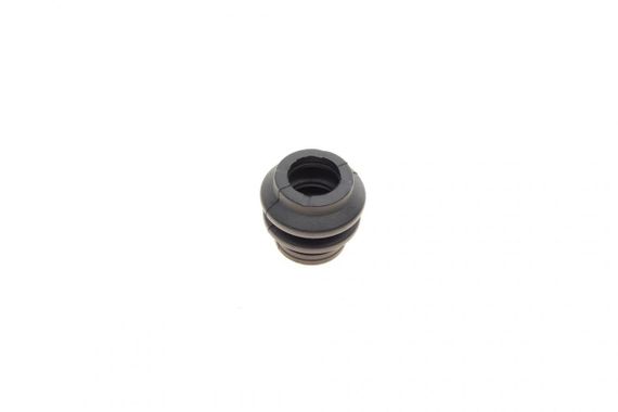 Ремкомплект суппорта переднего Lexus ES Toyota Camry 18- d=60mm  260090 | Зображення 6
