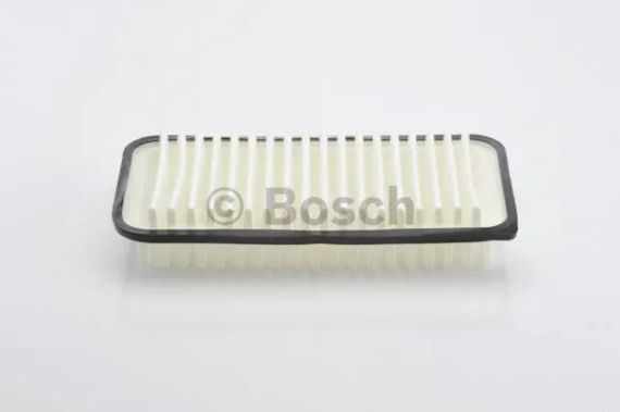 Фільтр повітряний SUBARU BRZ, TOYOTA NOAH/VOXY, BOSCH (F026400017) | Зображення 5