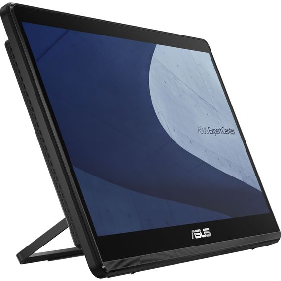 Комп&#039;ютер ASUS E1600WKAT-BMR065M Touch AiO / N4500, 8, 512, KM (90PT0391-M00Z50) | Зображення 1