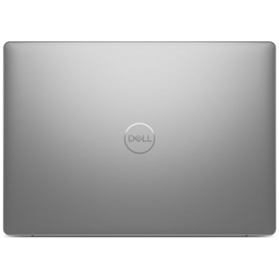 Ноутбук Dell Latitude 5455 (N002L5455UA_WP) | Зображення 8