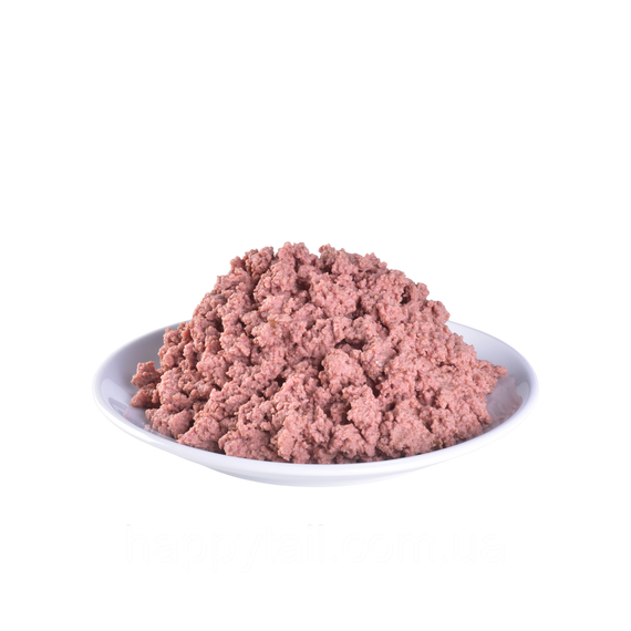 Ветеринарний вологий корм Brit Veterinary Diets Recovery для собак і котів у період одужання 400 г | Зображення 1
