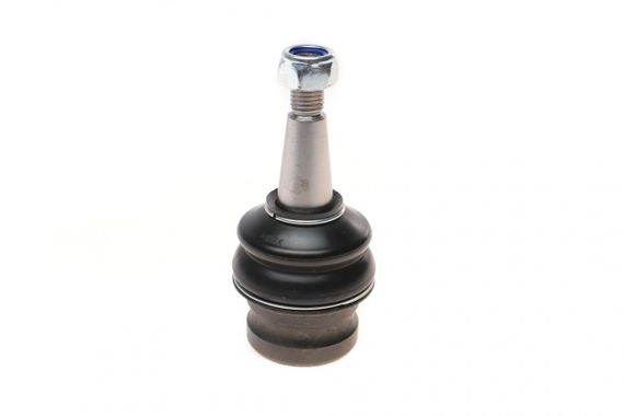 Опора шаровая передняя снизу Audi A4 A5 A6 A7 Q5 07- 02-04119 | Зображення 1