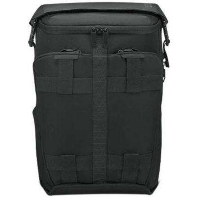 Рюкзак для ноутбука Lenovo 17&quot; Legion Active Gaming (GX41C86982)