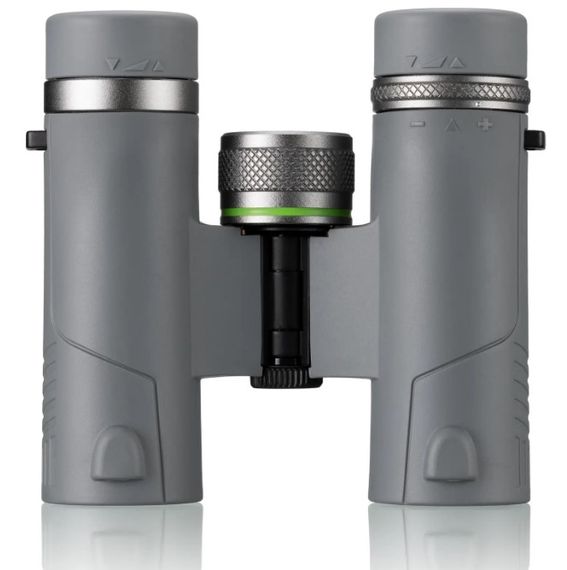 Бінокль Bresser Wave 10x25 UR Coating WP (1331025) 930249 | Зображення 4