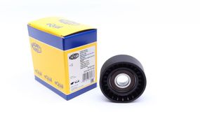 Ролик генератора Fiat Doblo 1.3JTD Multijet 04- натяжной  65х25.5  331316170160