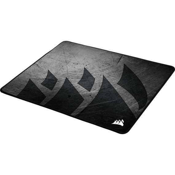 Килимок для мишки Corsair MM300 Pro Premium Spill-Proof Cloth Medium (CH-9413631-WW) | Зображення 3