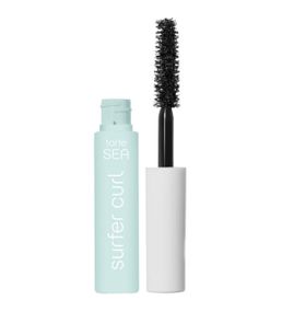 Туш для вій TARTE SEA Surfer Curl ™ Volumizing Mascara 3ml
