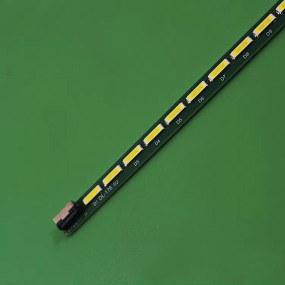 LED підсвітка TV 23.6" LB24020 V1_00 LB24020 V1-00 LB24016 V0_02 M240HW01, M240HTN01 LM230WF3, LTM238HL02 1шт. | Зображення 1