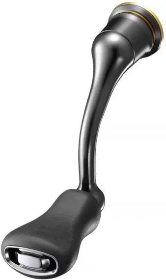 Котушка Shimano Twin Power FE C2000S 9+1BB 5.1:1 | Зображення 1